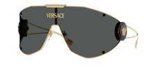 Versace 0VE2268 100287
