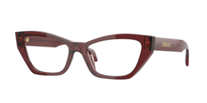 Versace 0VE3373U 5512