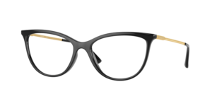 Vogue Eyewear 0VO5239 W44