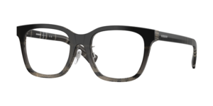 Burberry 0BE2455F 4200