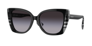 Burberry 0BE4393 40518G