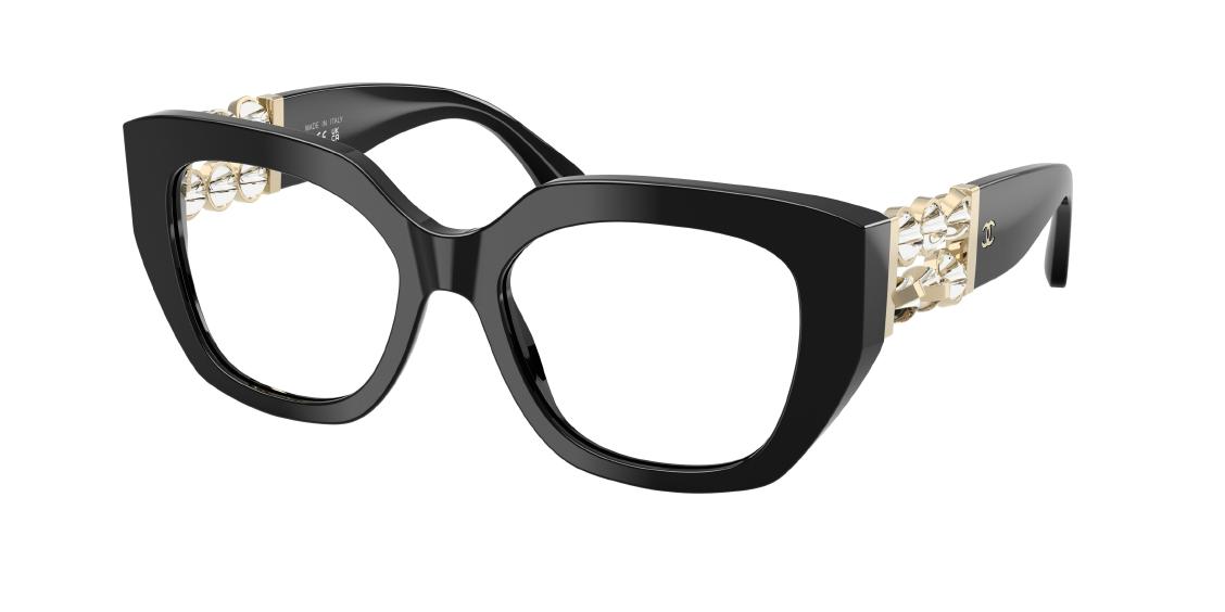 Chanel 0CH3488 C622