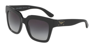 Dolce & Gabbana 0DG4286 501/8G
