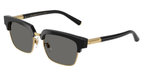 Dolce & Gabbana 0DG4522 501/1