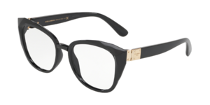 Dolce & Gabbana 0DG5041 501