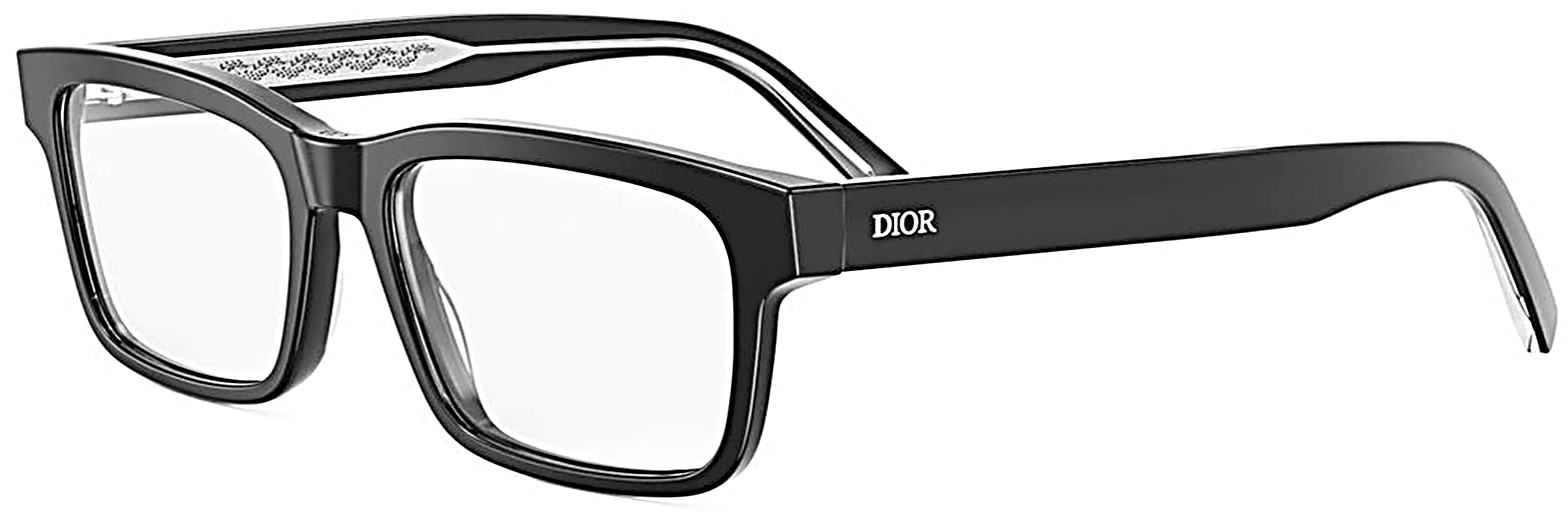 Dior DIORBOTANICAO S4I 1000