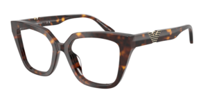 Emporio Armani 0EA3267U 5026