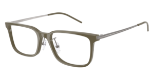 Emporio Armani 0EA3275D 6337