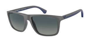 Emporio Armani 0EA4033 50604U
