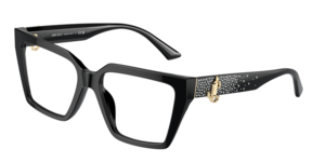 Jimmy Choo 0JC3017U 5053