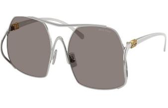 Miu Miu 0MU A55S 1BC80Q