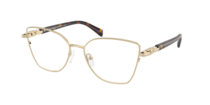 Michael Kors 0MK3090 1014