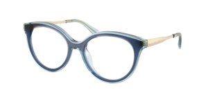 Michael Kors 0MK4184U 4031