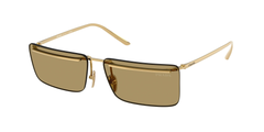 Prada 0PR C53S 5AK70G