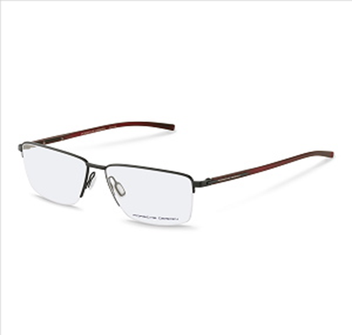 Porsche Design P8399 a