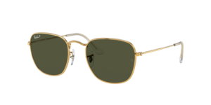 Ray-Ban 0RB3857 919658