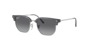 Ray-Ban 0RJ9116S 7134T3