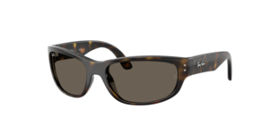 Ray-Ban 0RJ9189S 152/3