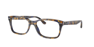 Ray-Ban 0RX5428 8174