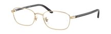 Ray-Ban 0RX6551D 2993
