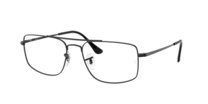 Ray-Ban 0RX6579 2509