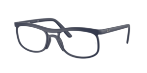 Ray-Ban 0RX7254 8087