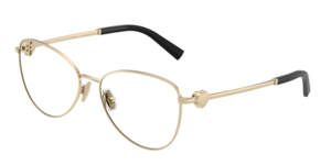 Tiffany & Co. 0TF1163B 6021