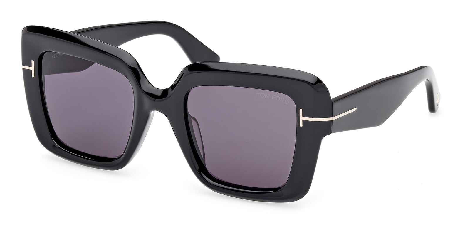 Tom Ford FT1157-F 01A
