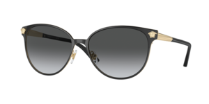 Versace 0VE2168 1377T3