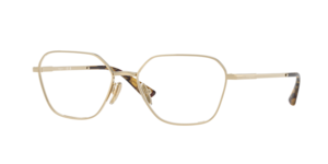 Vogue Eyewear 0VO4334 848
