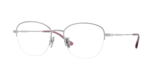 Vogue Eyewear 0VO4357D 323