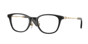 Burberry 0BE2423D 4112