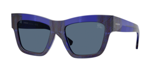 Burberry 0BE4449F 411480