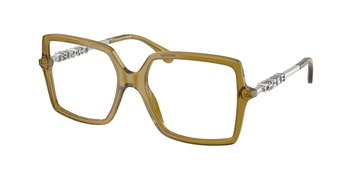 Chanel 0CH3505 1742