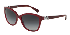 Dolce & Gabbana 0DG4258 29668G