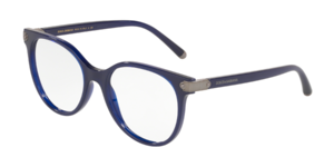 Dolce & Gabbana 0DG5032 3094
