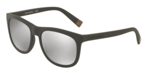 Dolce & Gabbana 0DG6102 30326G