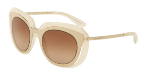 Dolce & Gabbana 0DG6104 304313