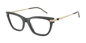 Emporio Armani 0EA3262F 6262