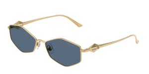 Jimmy Choo 0JC4017 302380