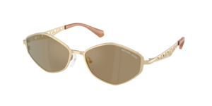 Michael Kors 0MK1181 10144T
