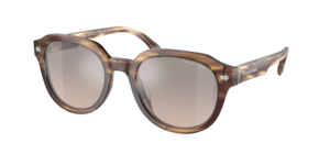Michael Kors 0MK2216U 39776I