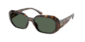Michael Kors 0MK2240U 300671