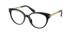 Michael Kors 0MK4172U 3005