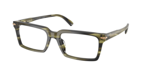 Michael Kors 0MK4173U 4040