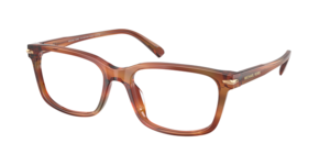 Michael Kors 0MK4188U 4039