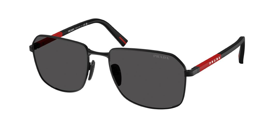 Prada Linea Rossa MOD. A51S 1BO06F