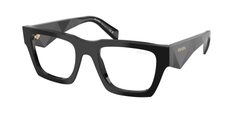 Prada 0PR A06S 16K08N