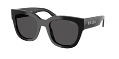 Prada 0PR C04S 16K08Z