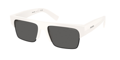 Prada 0PR D12SU 46120Z